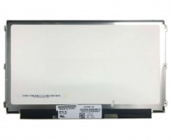 Display laptop Dell Latitude E5250 12.5" 1920x1080 30 pini led edp. Ecran laptop Dell Latitude E5250. Monitor laptop Dell Latitude E5250