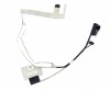 Cablu video eDP Dell Latitude E5410, cu part number DC02C00P900