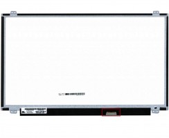 Display laptop LG  lp156wf6-spp1 15.6" 1920X1080 FHD 30 pini eDP. Ecran laptop LG  lp156wf6-spp1. Monitor laptop LG  lp156wf6-spp1