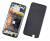 Display Huawei P40 Lite 5G CDY-NX9A N29A Display Original Service Pack Black Negru. Ecran Huawei P40 Lite 5G CDY-NX9A N29A Display Original Service Pack Black Negru
