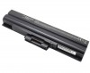 Baterie Sony Vaio VGN CS31MR/P. Acumulator Sony Vaio VGN CS31MR/P. Baterie laptop Sony Vaio VGN CS31MR/P. Acumulator laptop Sony Vaio VGN CS31MR/P. Baterie notebook Sony Vaio VGN CS31MR/P