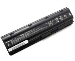 Baterie HP Pavilion DM4 1250 9 celule. Acumulator HP Pavilion DM4 1250 9 celule. Baterie laptop HP Pavilion DM4 1250 9 celule. Acumulator laptop HP Pavilion DM4 1250 9 celule. Baterie notebook HP Pavilion DM4 1250 9 celule