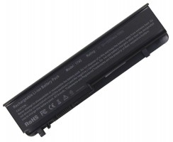 Baterie Dell Studio 1745 6 celule. Acumulator laptop Dell Studio 1745 6 celule. Acumulator laptop Dell Studio 1745 6 celule. Baterie notebook Dell Studio 1745 6 celule