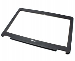 Bezel Front Cover Dell 4VCNC. Rama Display Dell 4VCNC Neagra
