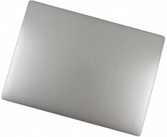 Carcasa Display Lenovo IdeaPad 3-14IML05. Cover Display Lenovo IdeaPad 3-14IML05. Capac Display Lenovo IdeaPad 3-14IML05 Argintie