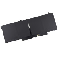 Baterie Dell Precision 3570 58Wh