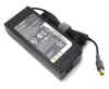 Incarcator IBM Lenovo ThinkPad T510i ORIGINAL. Alimentator ORIGINAL IBM Lenovo ThinkPad T510i. Incarcator laptop IBM Lenovo ThinkPad T510i. Alimentator laptop IBM Lenovo ThinkPad T510i. Incarcator notebook IBM Lenovo ThinkPad T510i