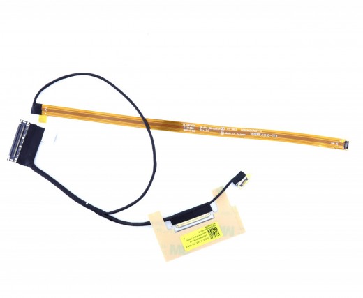 Cablu video eDP Lenovo DC02C00HC00 UHD 3840 x 2160