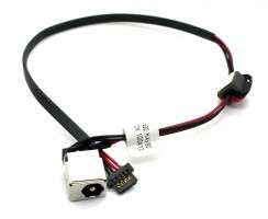 Mufa alimentare Acer Aspire One Netbook P531 cu fir . DC Jack Acer Aspire One Netbook P531 cu fir
