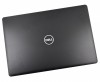 Carcasa Display Dell KHTN6. Cover Display Dell KHTN6. Capac Display Dell KHTN6 Neagra