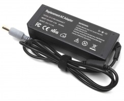 Incarcator Lenovo ThinkPad Edge 14 compatibil. Alimentator compatibil Lenovo ThinkPad Edge 14. Incarcator laptop Lenovo ThinkPad Edge 14. Alimentator laptop Lenovo ThinkPad Edge 14. Incarcator notebook Lenovo ThinkPad Edge 14