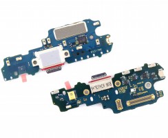 Modul Alimentare Samsung Galaxy Z Fold 4 F936