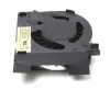 Cooler laptop Dell Latitude E4200. Ventilator procesor Dell Latitude E4200. Sistem racire laptop Dell Latitude E4200