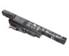 Baterie Acer Aspire F5-522  Originala 62.2Wh. Acumulator Acer Aspire F5-522 . Baterie laptop Acer Aspire F5-522 . Acumulator laptop Acer Aspire F5-522 . Baterie notebook Acer Aspire F5-522