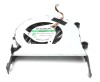 Cooler laptop Acer Aspire 5625G Mufa 4 pini. Ventilator procesor Acer Aspire 5625G. Sistem racire laptop Acer Aspire 5625G
