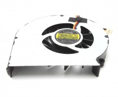 Cooler laptop HP  635. Ventilator procesor HP  635. Sistem racire laptop HP  635