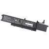 Baterie HP TPN-IB0N 95Wh. Acumulator HP TPN-IB0N. Baterie laptop HP TPN-IB0N. Acumulator laptop HP TPN-IB0N. Baterie notebook HP TPN-IB0N