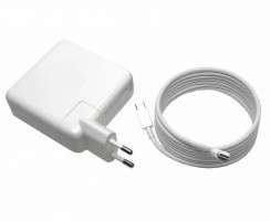 Incarcator Apple MacBook Pro 15 inch Retina OEM. Alimentator OEM Apple MacBook Pro 15 inch Retina. Incarcator laptop Apple MacBook Pro 15 inch Retina. Alimentator laptop Apple MacBook Pro 15 inch Retina. Incarcator notebook Apple MacBook Pro 15 inch Retina