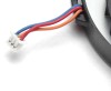 Mufa conectoare cooler Sony Vaio SVE14A2V1RPI