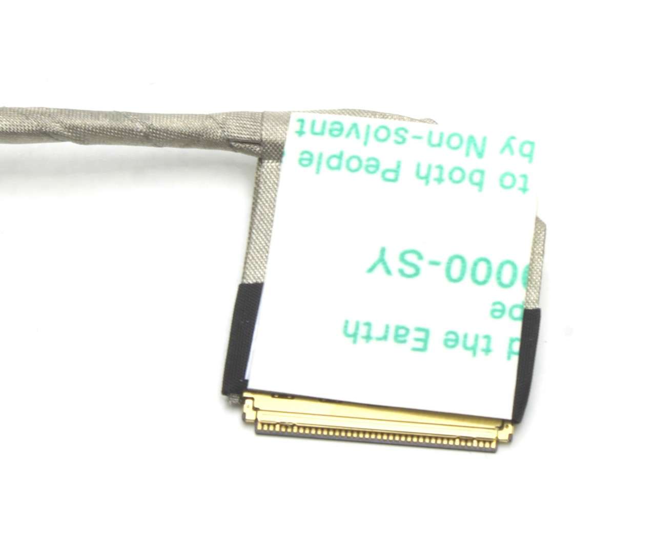 Cablu video LVDS Acer Aspire One 532H