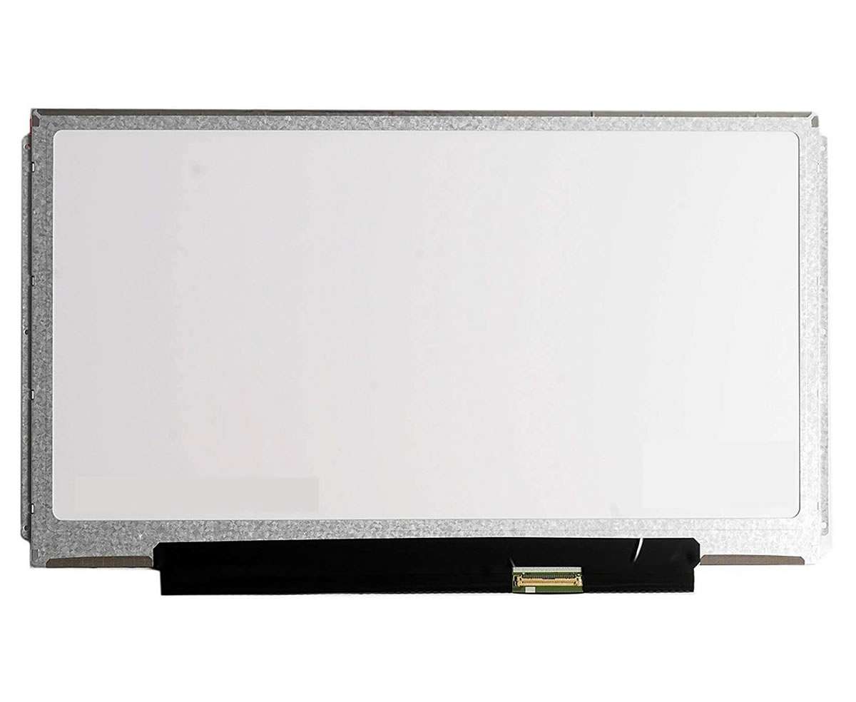 Display laptop Dell Vostro V131 Ecran 13.3 1366×768 40 pini led lvds DELL imagine noua reconect.ro