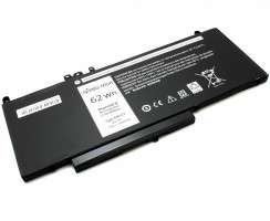 Baterie Dell 0TXF9M High Protech Quality Replacement. Acumulator laptop Dell 0TXF9M