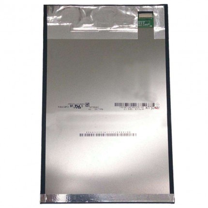 Display Asus Memo Pad 7 FE375CG K019. Ecran IPS LCD tableta Asus Memo Pad 7 FE375CG K019
