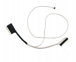 Cablu video LVDS Asus  A453MA