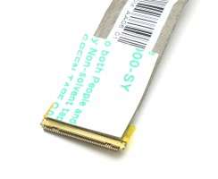 Cablu video LVDS Asus  N61JQ