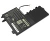 Baterie Toshiba Satellite M50D 3 celule Originala. Acumulator laptop Toshiba Satellite M50D 3 celule. Acumulator laptop Toshiba Satellite M50D 3 celule. Baterie notebook Toshiba Satellite M50D 3 celule