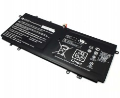 Baterie HP 738932-005 Originala 51Wh. Acumulator HP 738932-005. Baterie laptop HP 738932-005. Acumulator laptop HP 738932-005. Baterie notebook HP 738932-005