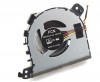 Cooler laptop Lenovo V340-17IWL. Ventilator procesor Lenovo V340-17IWL. Sistem racire laptop Lenovo V340-17IWL