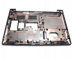 Bottom Lenovo AP10T000C00. Carcasa Inferioara Lenovo AP10T000C00 Neagra