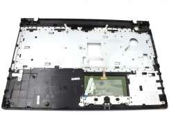 Palmrest Lenovo G50-30 Carcasa superioara neagra