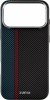 Husa Samsung Galaxy S24 S921 Sunix Neo Grip compatibila MagSafe
