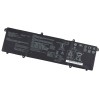 Baterie Asus VivoBook TP3604VA Oem 42Wh. Acumulator Asus VivoBook TP3604VA. Baterie laptop Asus VivoBook TP3604VA. Acumulator laptop Asus VivoBook TP3604VA. Baterie notebook Asus VivoBook TP3604VA