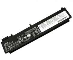Baterie Lenovo SB10F46474 Originala. Acumulator Lenovo SB10F46474 Originala. Baterie laptop Lenovo SB10F46474 Originala. Acumulator laptop Lenovo SB10F46474 Originala . Baterie notebook Lenovo SB10F46474 Originala
