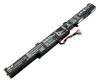 Baterie Asus  X450JF Originala. Acumulator Asus  X450JF. Baterie laptop Asus  X450JF. Acumulator laptop Asus  X450JF. Baterie notebook Asus  X450JF