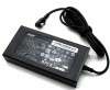 Incarcator Acer Aspire A715-72G ORIGINAL. Alimentator ORIGINAL Acer Aspire A715-72G. Incarcator laptop Acer Aspire A715-72G. Alimentator laptop Acer Aspire A715-72G. Incarcator notebook Acer Aspire A715-72G