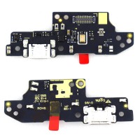 Modul Alimentare Xiaomi Redmi 9C