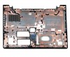 Bottom Lenovo Ideapad 300-15IBR. Carcasa Inferioara Lenovo Ideapad 300-15IBR Neagra