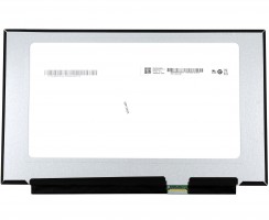 Display laptop Innolux n133bge-eaa rev. c1 13.3" 1366x768 30 pini eDP Slim. Ecran laptop Innolux n133bge-eaa rev. c1. Monitor laptop Innolux n133bge-eaa rev. c1