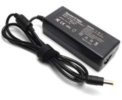 Alimentator Monitor TFT LCD AOC 12V 5A