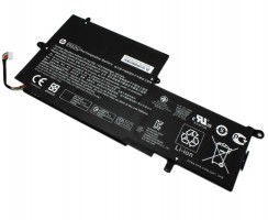 Baterie HP 3ICP4/75/121 Originala 56Wh. Acumulator HP 3ICP4/75/121. Baterie laptop HP 3ICP4/75/121. Acumulator laptop HP 3ICP4/75/121. Baterie notebook HP 3ICP4/75/121
