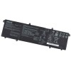 Baterie Asus 3ICP5/58/78 42Wh. Acumulator Asus 3ICP5/58/78. Baterie laptop Asus 3ICP5/58/78. Acumulator laptop Asus 3ICP5/58/78. Baterie notebook Asus 3ICP5/58/78