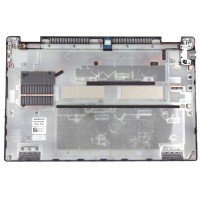 Bottom Case Lenovo Latitude 5520 Carcasa Inferioara Gri