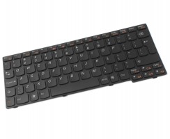 Tastatura Lenovo IdeaPad U165. Keyboard Lenovo IdeaPad U165. Tastaturi laptop Lenovo IdeaPad U165. Tastatura notebook Lenovo IdeaPad U165