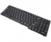 Tastatura Packard Bell MX51. Keyboard Packard Bell MX51. Tastaturi laptop Packard Bell MX51. Tastatura notebook Packard Bell MX51