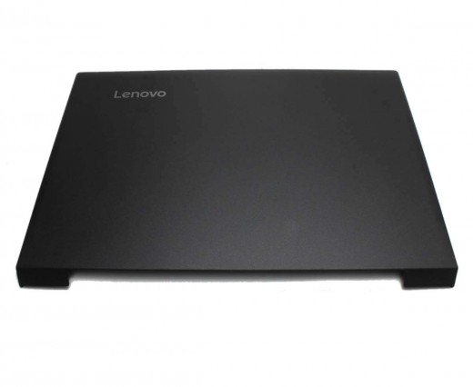 Carcasa Display Lenovo  V110-15AST. Cover Display Lenovo  V110-15AST. Capac Display Lenovo  V110-15AST Negru