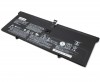 Baterie Lenovo Yoga 920-13IKB Originala 70Wh. Acumulator Lenovo Yoga 920-13IKB. Baterie laptop Lenovo Yoga 920-13IKB. Acumulator laptop Lenovo Yoga 920-13IKB. Baterie notebook Lenovo Yoga 920-13IKB